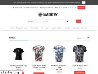 narodowy-sklep.pl