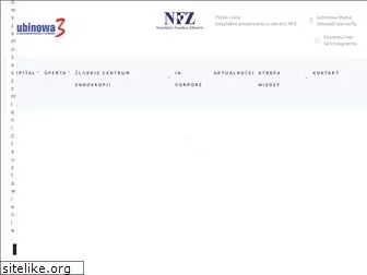 narodziny.com.pl