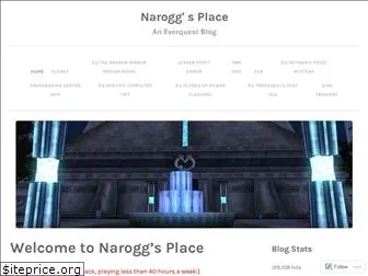 naroggsplace.wordpress.com