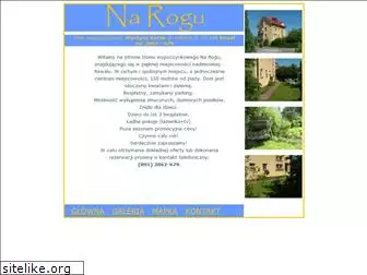 narogu.com.pl
