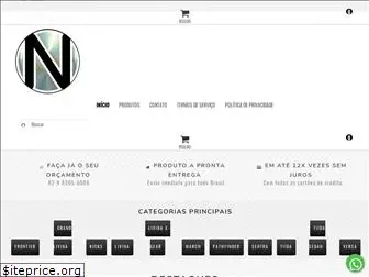 narol.com.br