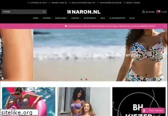naron.nl