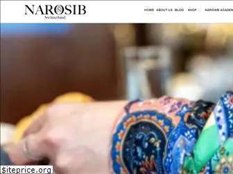 narosib.com