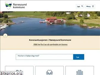 naroy.kommune.no