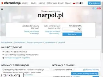 narpol.pl