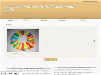 narramondi.org