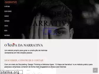 narrative.com.br