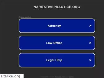 narrativepractice.org