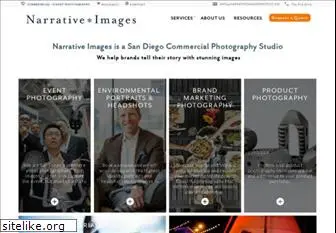 narrativestudios.com