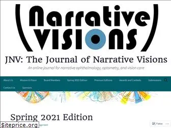 narrativevisions.org