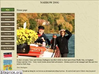 narrowdog.com