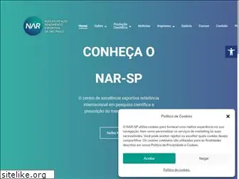 narsp.com.br
