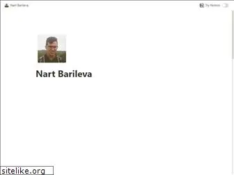 nartb.com