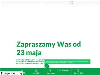 nartorama.pl