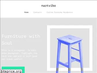 nartvibo.yolasite.com