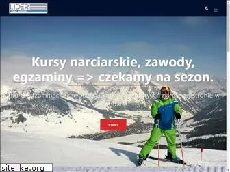 narty.edu.pl
