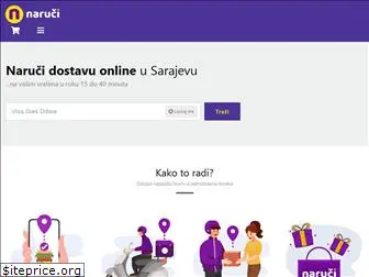 narucidostava.com