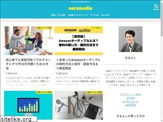 narumedia.com