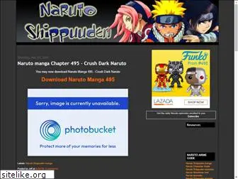 naruto-anime-movies.blogspot.com