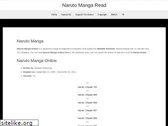 naruto-manga-read.com