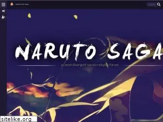 naruto-saga.com