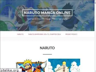 naruto-shippuden-anime.com