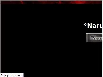 naruto-shippuuden.forumfrei.com - naruto shippuuden