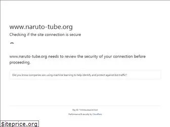 naruto-tube.org