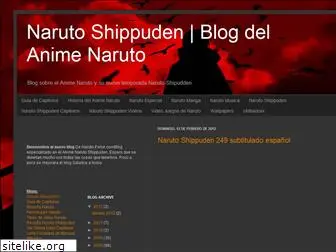 naruto-y-shippuden.blogspot.com