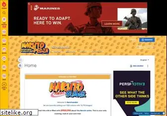 naruto.fandom.com