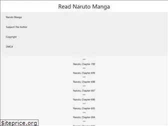 naruto6.com