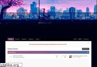 Top 77 Similar websites like and alternatives Top 77 Similar websites like and alternatives