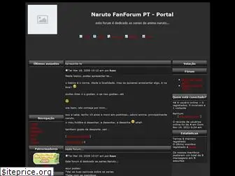 narutofanforum.1talk.net