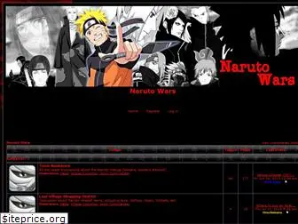 narutofanforums.1talk.net