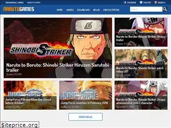 narutogames.co