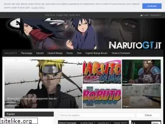 narutogt.it