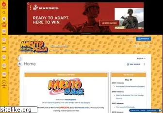 narutopedia.wikia.com