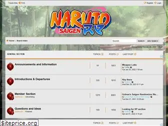 narutosaigen.com