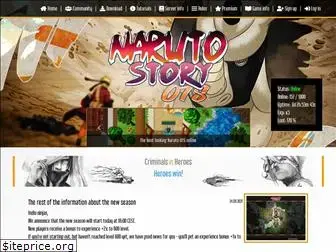 www.narutostory.net