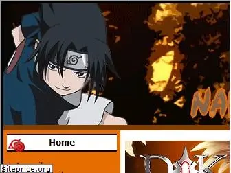 narutovostfr.com