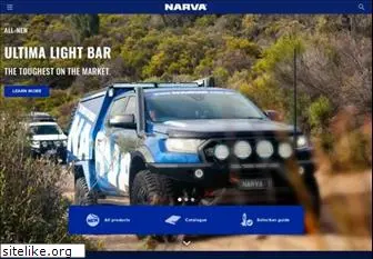 narva.com.au