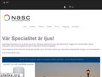 narvascand.se