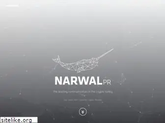 narwal-pr.com