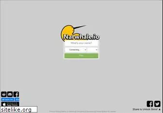 narwhale.io