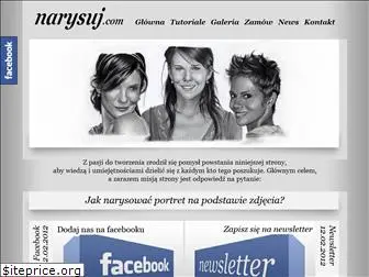 narysuj.com