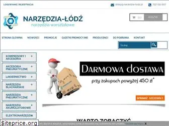 narzedzia-lodz.pl