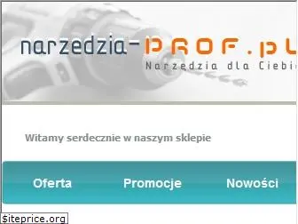 narzedzia-prof.pl