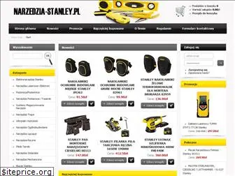 narzedzia-stanley.pl