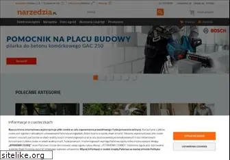 narzedzia.pl