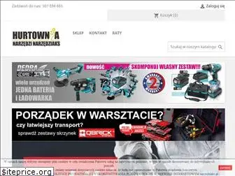 narzedziaks.pl